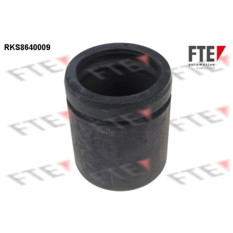 FTE RKS8640009