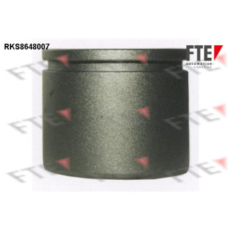 FTE RKS8648007