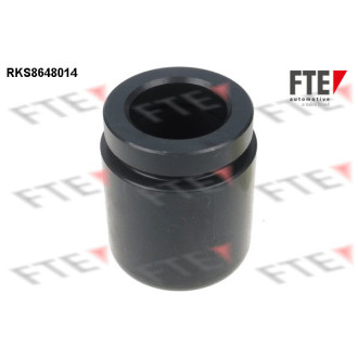 FTE RKS8648014