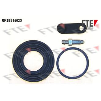 FTE RKS8815023