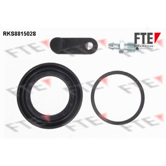 FTE RKS8815028