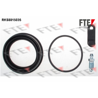 FTE RKS8815035