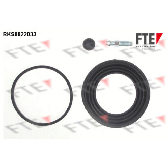 FTE RKS8822033