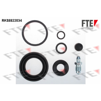 FTE RKS8822034