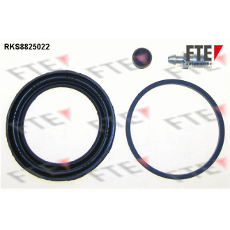 FTE RKS8825022