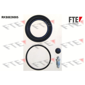 FTE RKS8826005 FTE RKS8826005