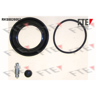 FTE RKS8826007