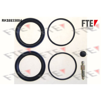 FTE RKS8833004