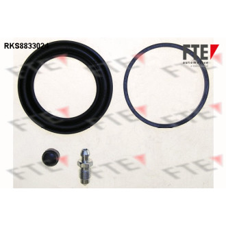 FTE RKS8833024