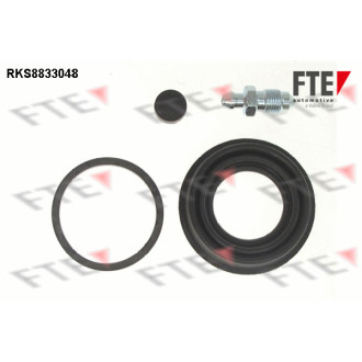 FTE RKS8833048