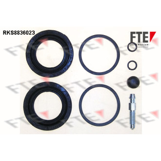 FTE RKS8836023