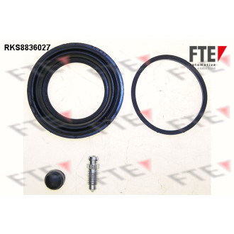 FTE RKS8836027