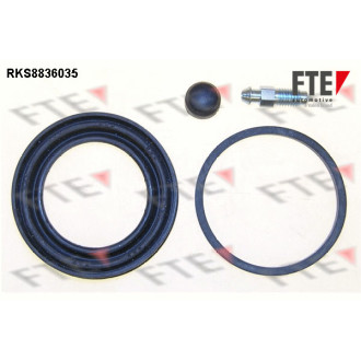FTE RKS8836035 FTE RKS8836035