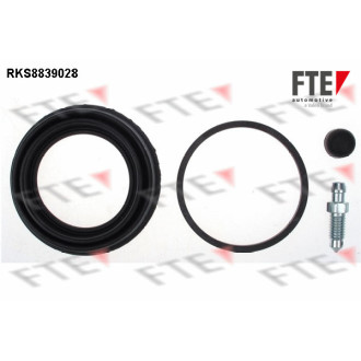 FTE RKS8839028