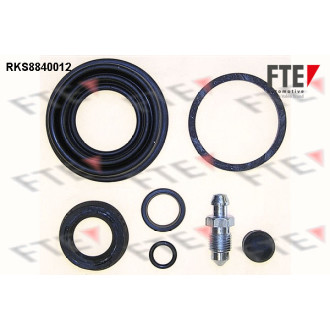 FTE RKS8840012