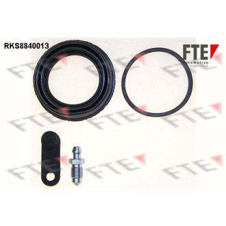 FTE RKS8840013