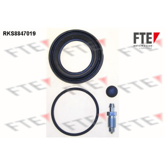 FTE RKS8847019