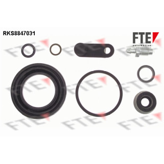 FTE RKS8847031