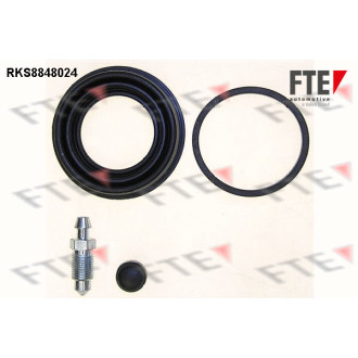FTE RKS8848024