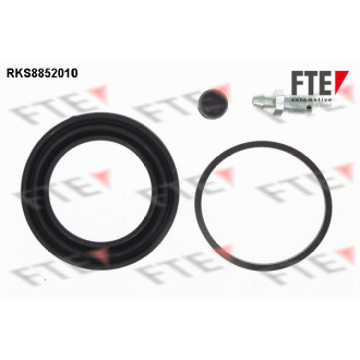 FTE RKS8852010