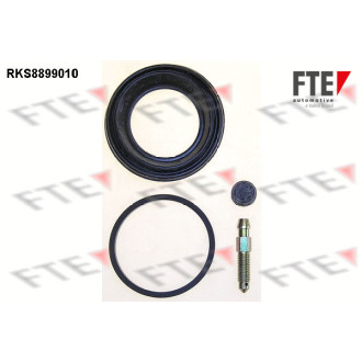 FTE RKS8899010