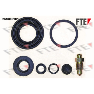 FTE RKS8899058