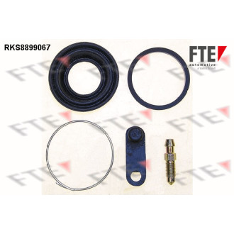 FTE RKS8899067