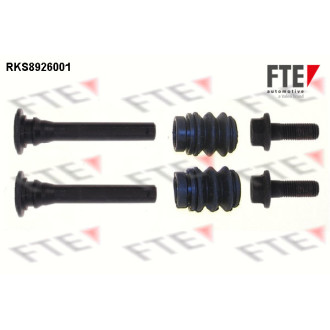 FTE RKS8926001