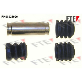 FTE RKS8926006