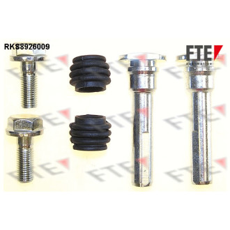 FTE RKS8926009 FTE RKS8926009