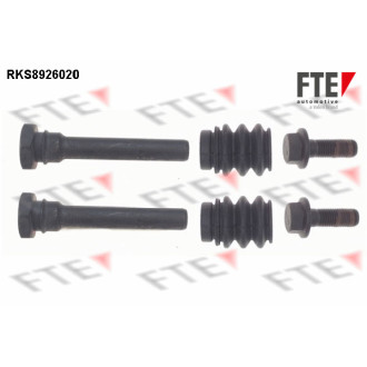 FTE RKS8926020