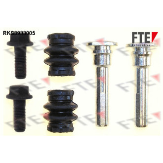 FTE RKS8933005