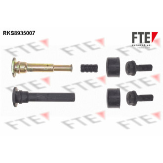 FTE RKS8935007 FTE RKS8935007