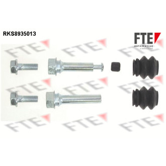 FTE RKS8935013 FTE RKS8935013