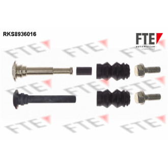 FTE RKS8936016