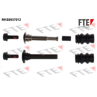 FTE RKS8937012
