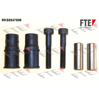 FTE RKS8947006