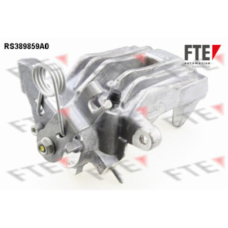 FTE RS389859A0