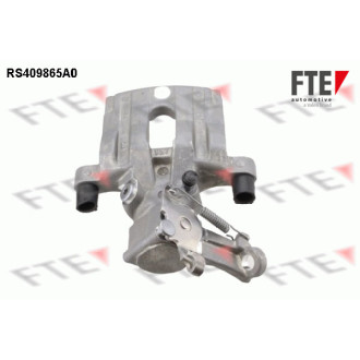 FTE RS409865A0