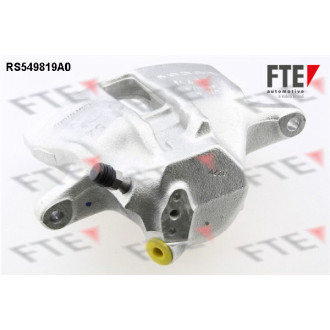 FTE RS549819A0
