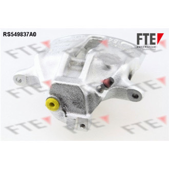 FTE RS549837A0