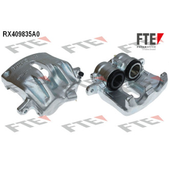 FTE RX409835A0