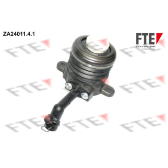 FTE ZA24011.4.1 FTE ZA24011.4.1