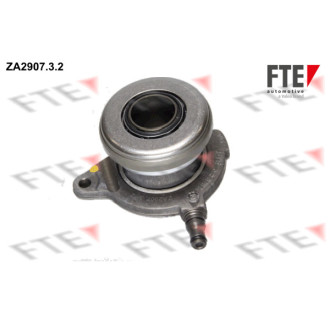 FTE ZA2907.3.2