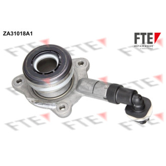 FTE ZA31018A1