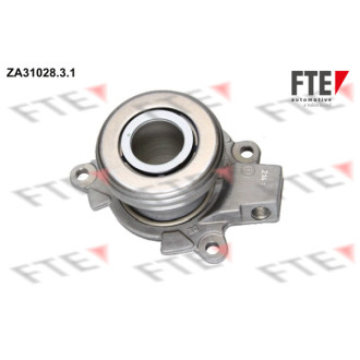 FTE ZA31028.3.1