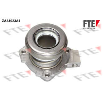 FTE ZA34023A1