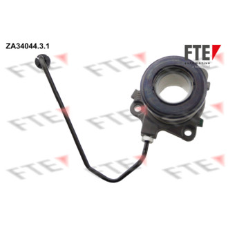 FTE ZA34044.3.1