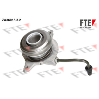 FTE ZA36015.3.2