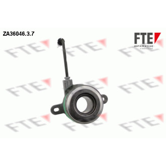 FTE ZA36046.3.7